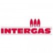 Intergas