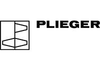 Plieger